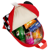 uploads/erp/collection/images/School Bags/kawayibeibao/XU0146068/img_b/img_b_XU0146068_5_lYTuRyDMU_va4OORE0Z7ZccOZQ4yN1yX